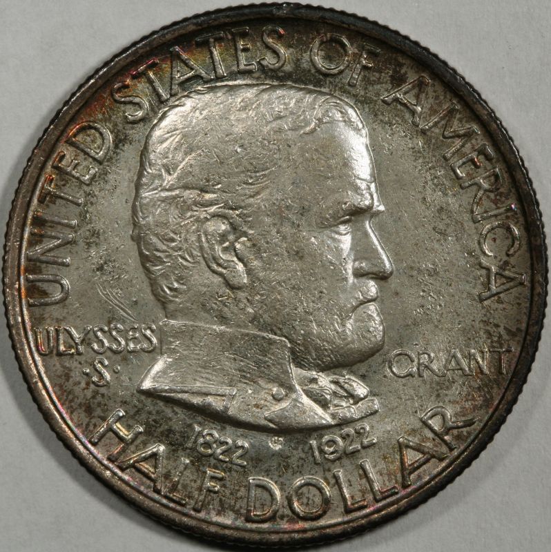 Pit-Your-Grading-Skills-Against-PCGS-Grades-Posted