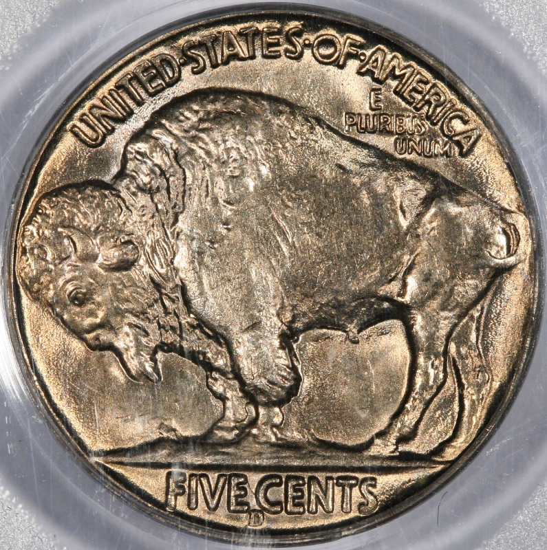 My-Next-Filled-Slot-In-The-7070-New-Shots-7/9!