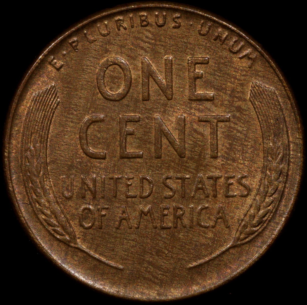 Are-Improper-Alloy-Mix-Coins-Worth-Anything?--Come-Look-At-These-5-Woodies!