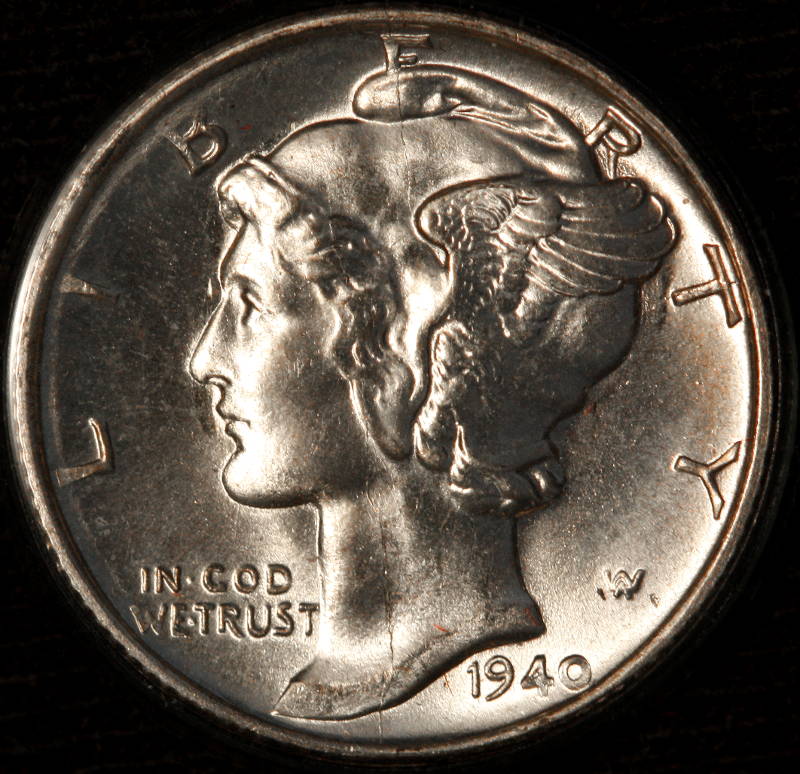 Post-A-Coin-Or-Medal-With-A-Die-Crack!