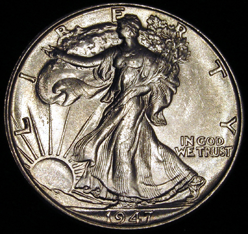 I-Haven't-Given-Anything-Away-For-A-While.-*coin-Won*