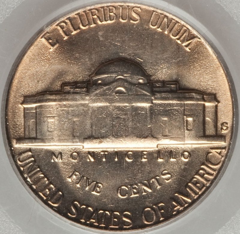 Rpholdercoins