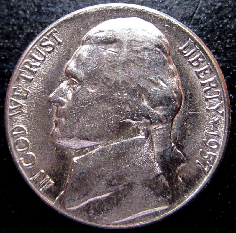 Taking-Pics-Of-Coins-In-Holders?