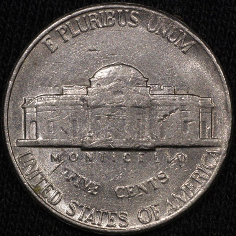 Some-Jefferson-Cuds