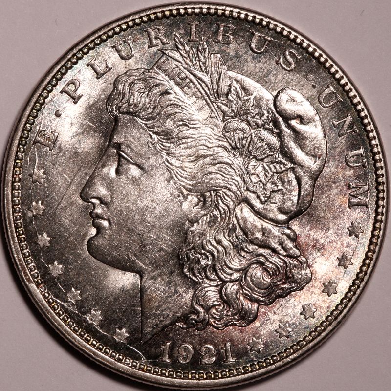 Lincoln-Proof-DCAM-Photo-Preference