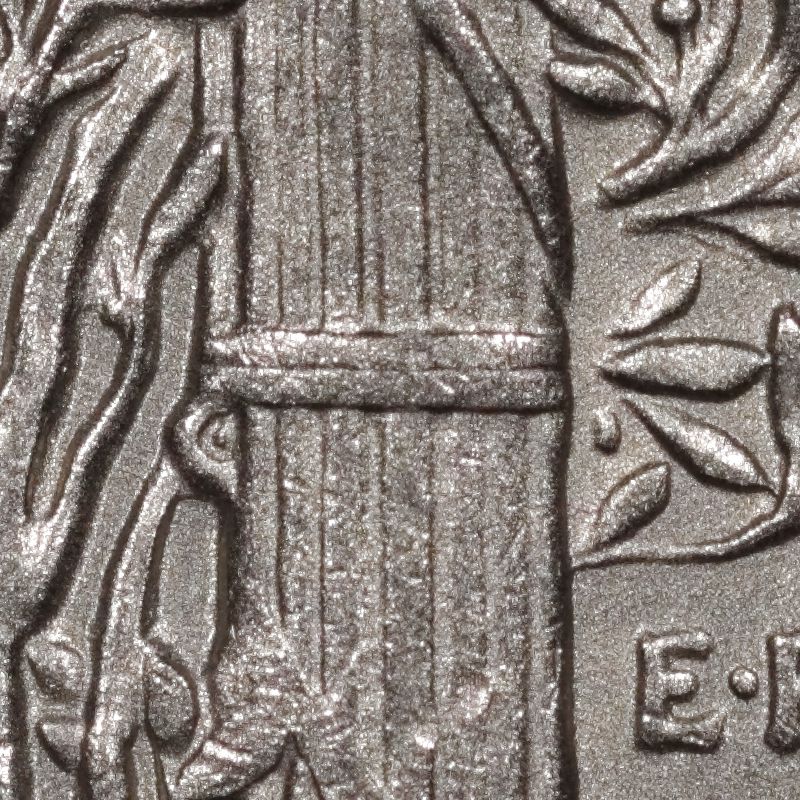 Split-Bands-Mercury-Dimes