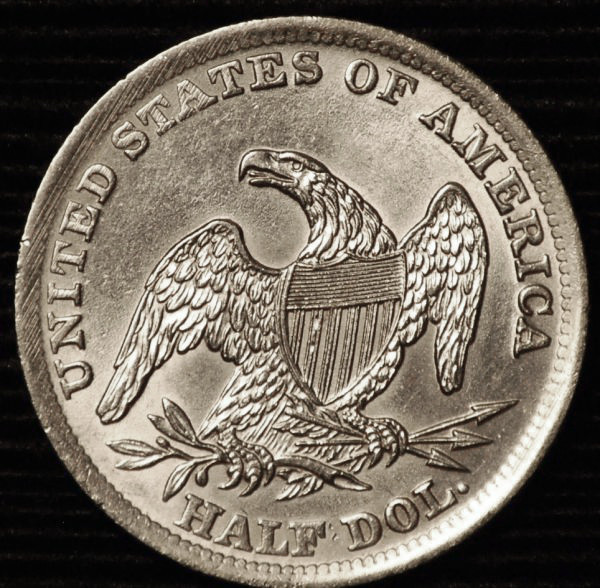 1838-Capped-Bust-Half-Dollar