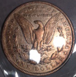 1896-O-Morgan