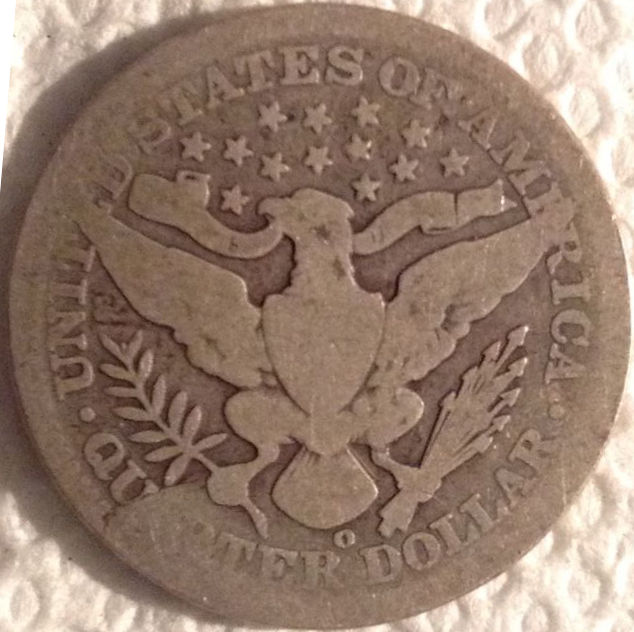 1904-O-Quarter-On-Cracked-Planchet