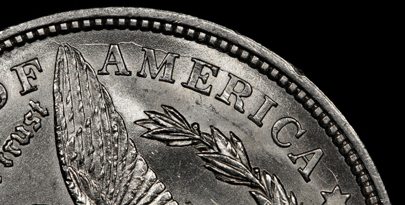 1921-Morgan-Interesting-Die-Cracks!