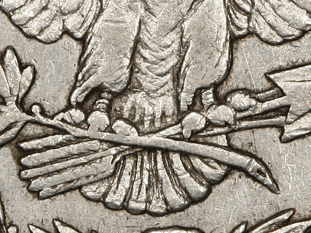 1921-Morgan-With-Error?