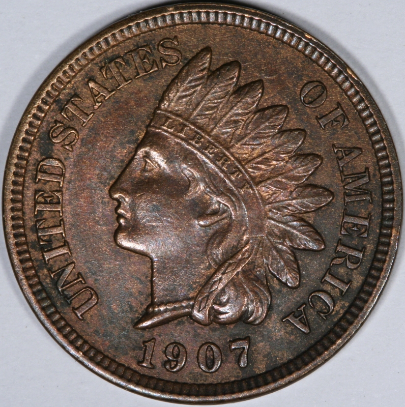 Your-Top-12-20th-Century-Coins