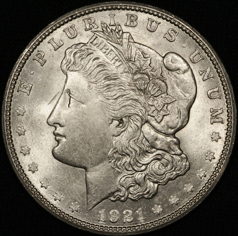 Are-Coins-On-Ebay-Even-Worth-The-Effort?