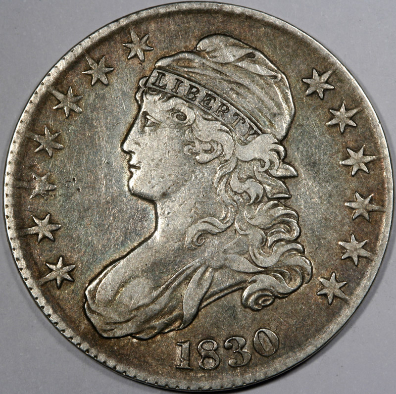 Pit-Your-Skills-Against-PCGS!-Grades-Posted!