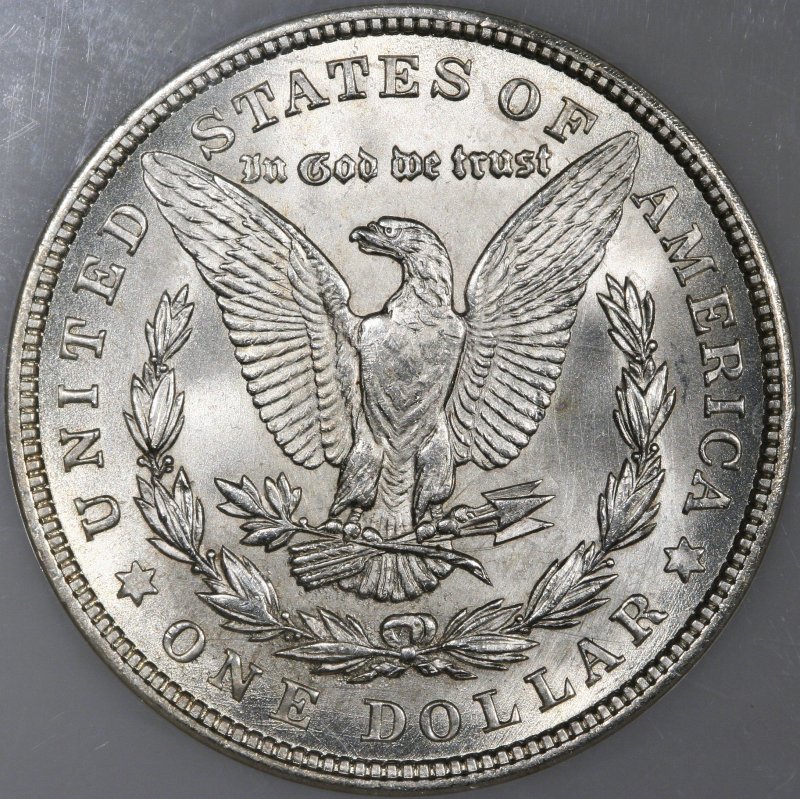 One-Cent