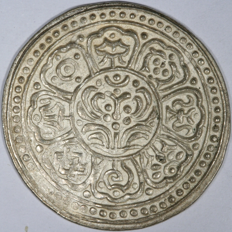 Some-Beginners-Questions-Slabs-And-Old-Coins