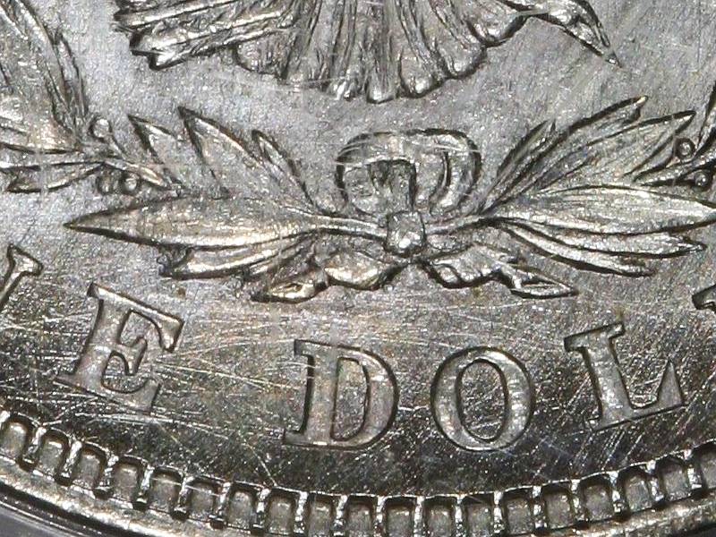 The-Ongoing-Fascination-With-Morgan-Varieties