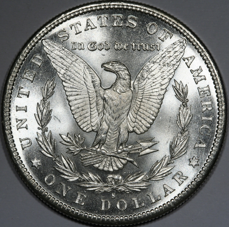 1880-S-Morgan