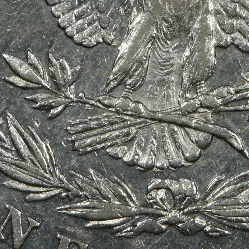 1878-Morgan-For-Grade,-Variety-And-VAM