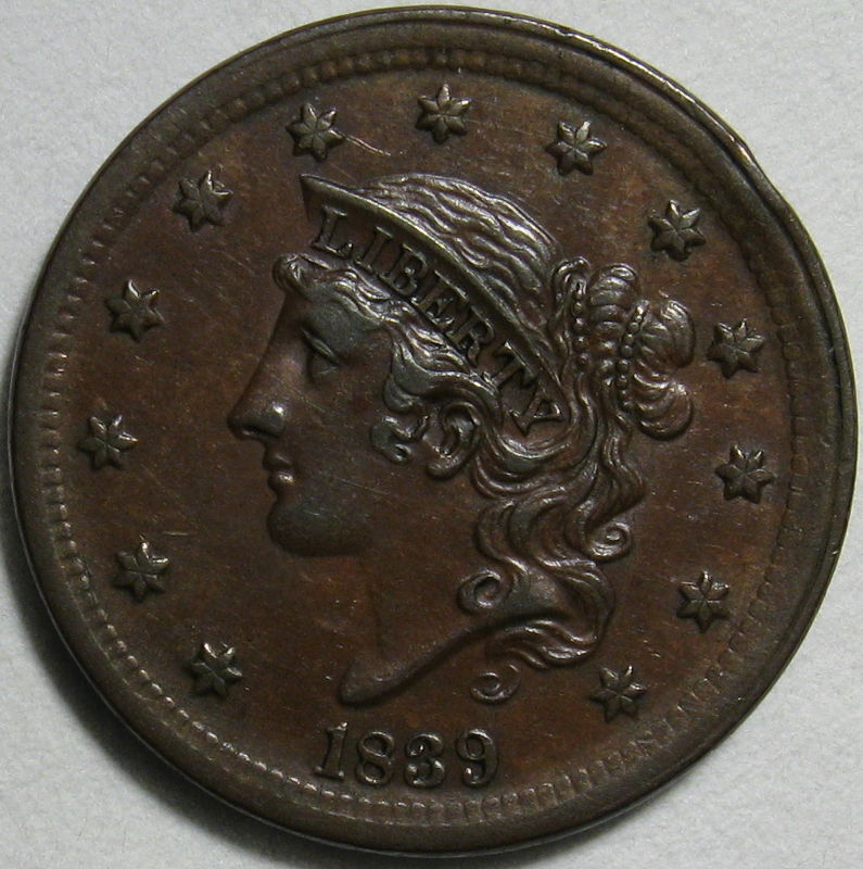 Project-A720:-Shooting-Coin-Pics-With-An-Inexpensive-Digicam