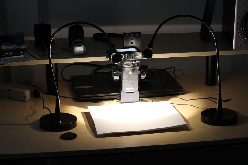 Imaging-Coins-With-The-Panasonic-Lx-5