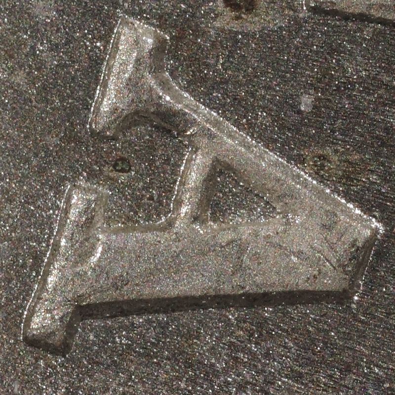 Let's-Attribute-A-1921,-Shall-We?-}: