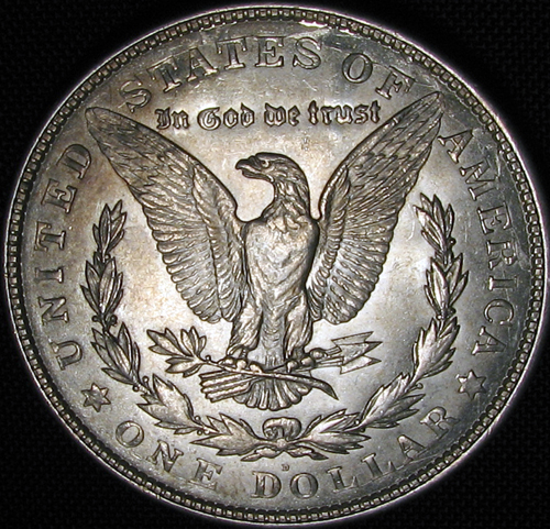 Show-Some-Of-Your-Best-Coin-Images