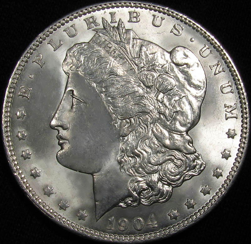 1937-US-Dollar-Coin---Yes-They-Exist.