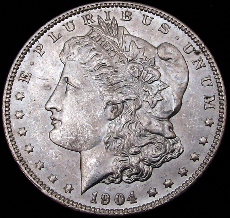 1904-S---You-Vs.-NGC