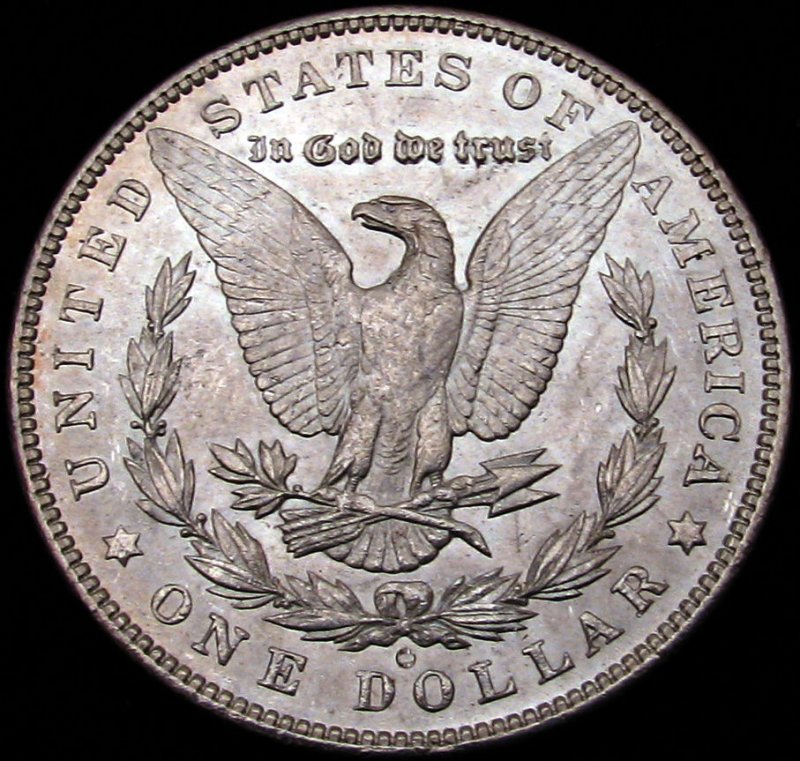 1904-S---You-Vs.-NGC
