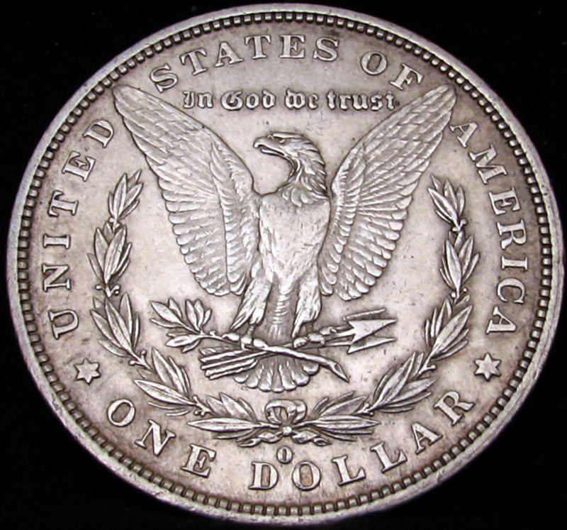 28-Days-Of-Morgans