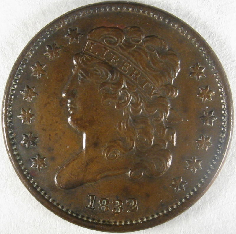 Project-A720:-Shooting-Coin-Pics-With-An-Inexpensive-Digicam