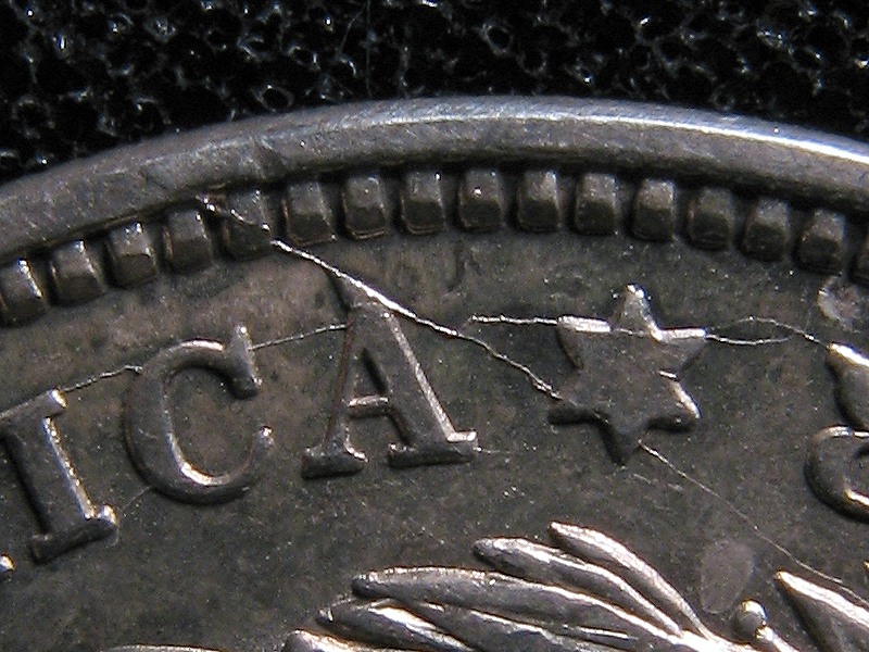 Getting-Close-UPS-?