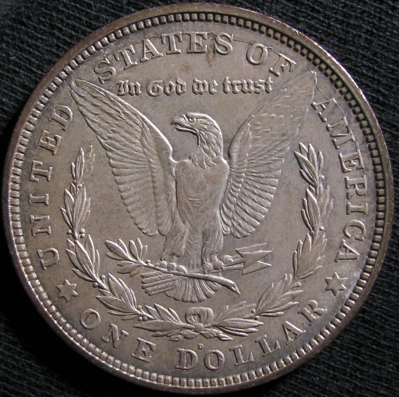 What-Happens-If-You-Dip-A-Proof-Coin?
