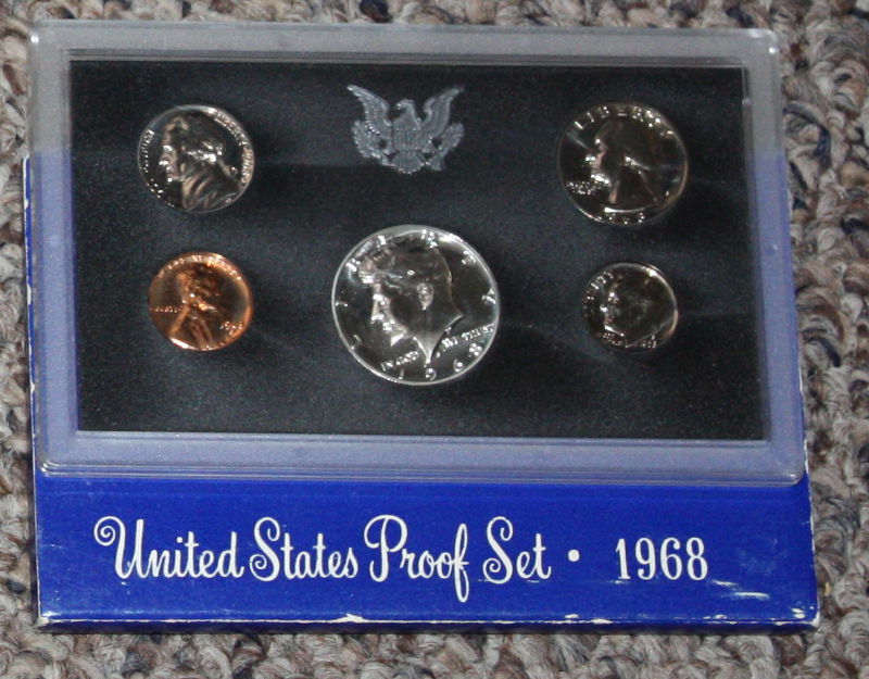 1968-No-