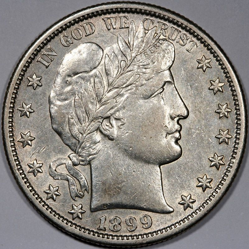 Pit-Your-Skills-Against-PCGS!-Grades-Posted!