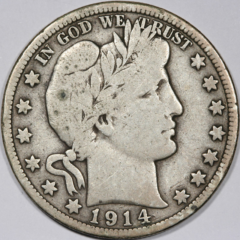 Pit-Your-Skills-Against-PCGS!-Grades-Posted!