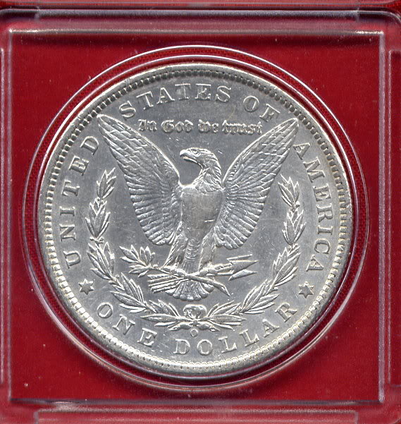 1897-Morgan
