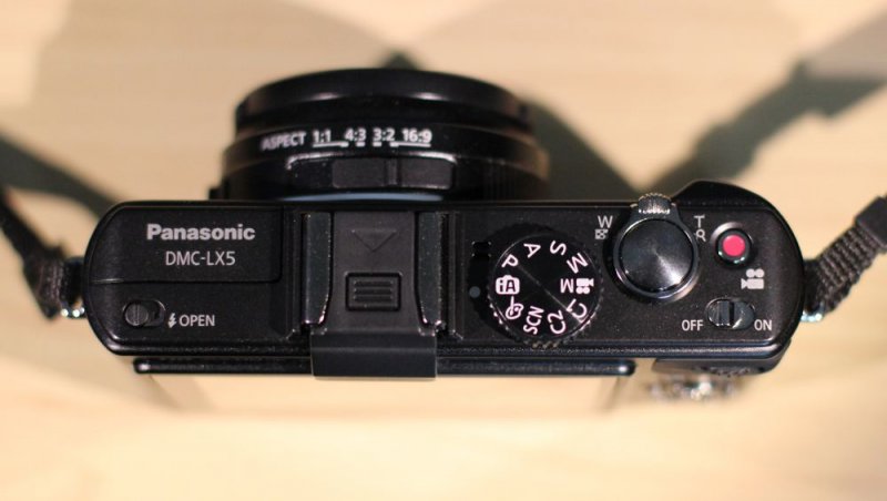 Imaging-Coins-With-The-Panasonic-Lx-5