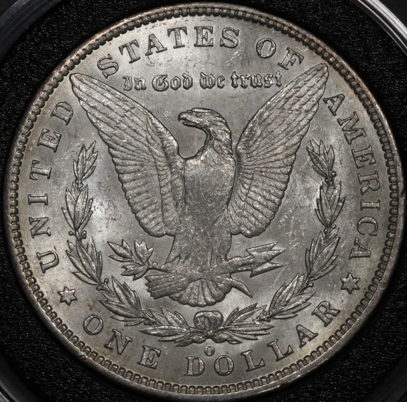 1904-O-Morgan..-I-Say-AU-58..?