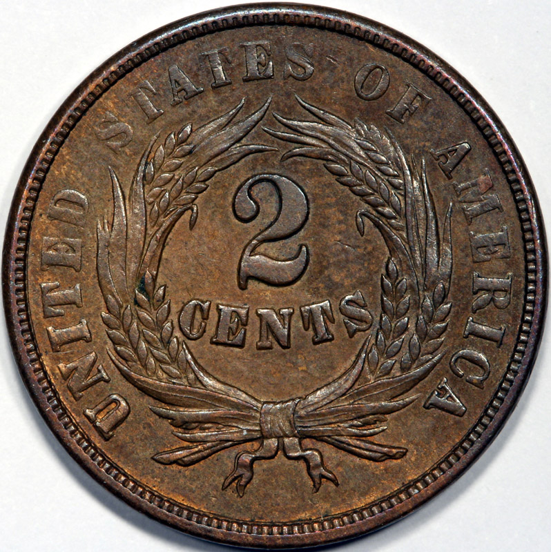 Pit-Your-Skills-Against-PCGS!-Grades-Posted!