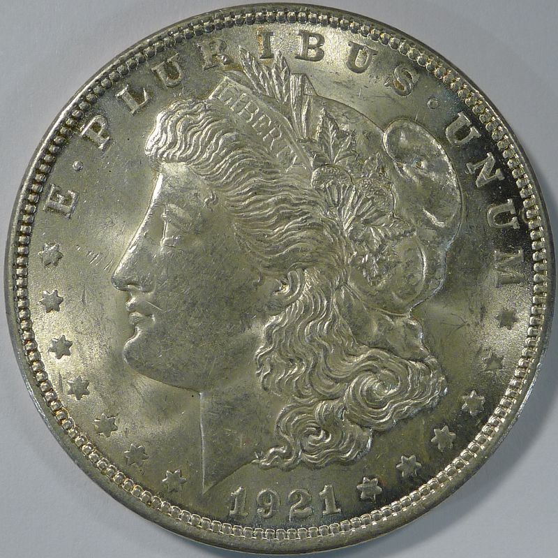 Imaging-Coins-With-The-Panasonic-Lx-5