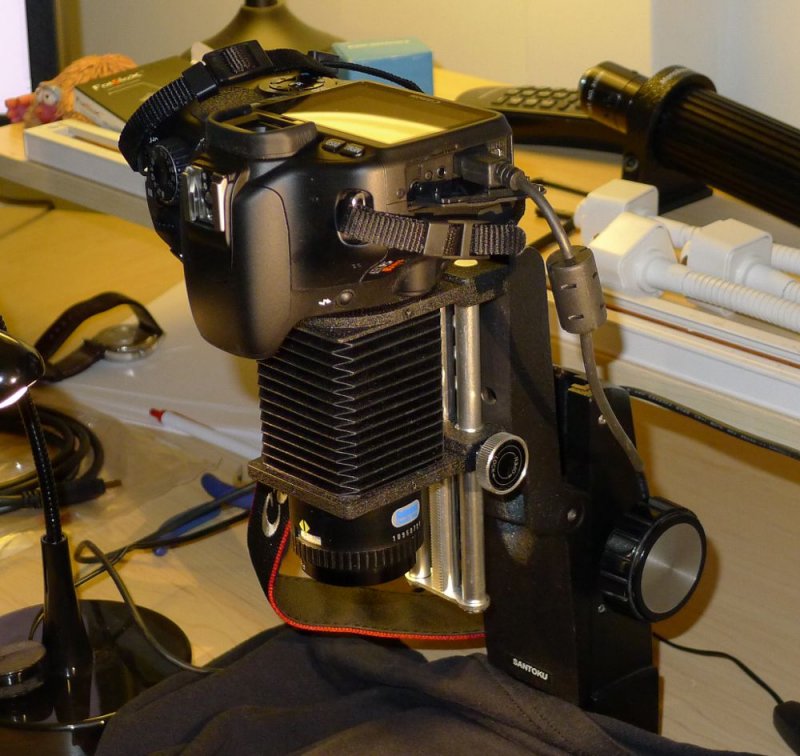 Camera-Set-Up-Check