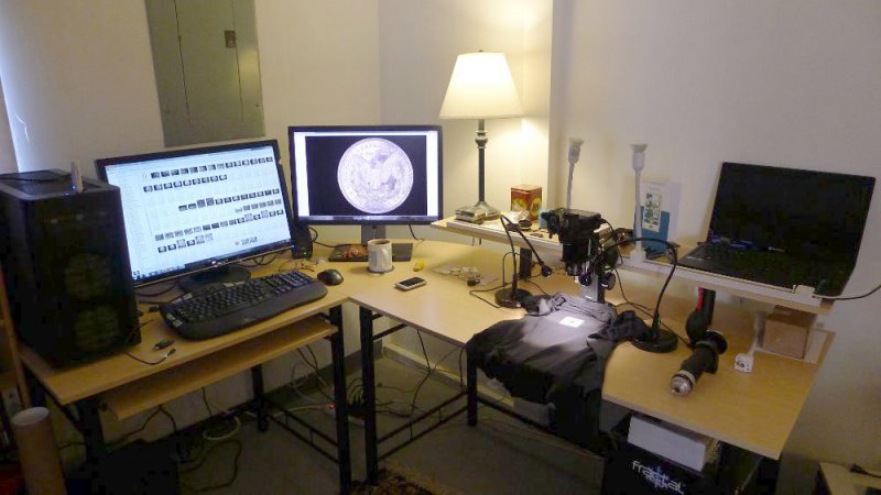 Camera-Set-Up-Check