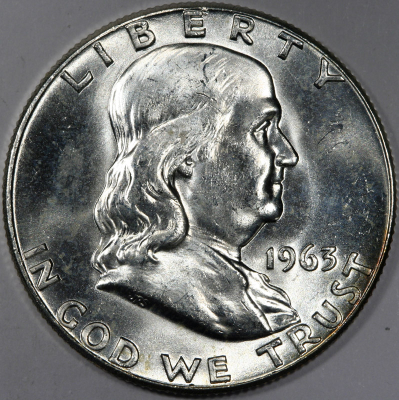 Pit-Your-Skills-Against-PCGS!-Grades-Posted!
