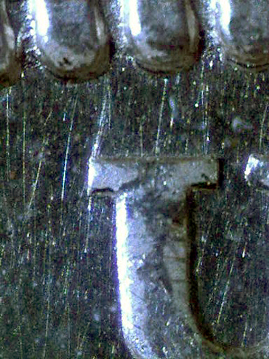 Requesting-Qx5-Sample-Photographs