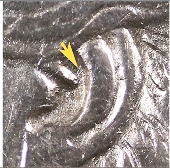 Morgan-Silver-Dollar