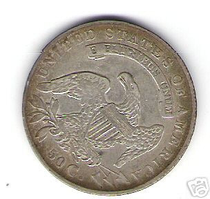 Sometimes-You-Get-Too-Lucky....Bustie-Grading-Involved