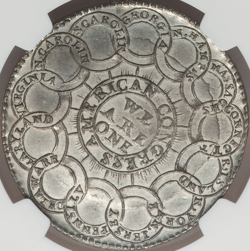 Help-With-1776-Silver-Continental-Dollar