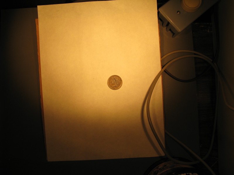 Project-A720:-Shooting-Coin-Pics-With-An-Inexpensive-Digicam